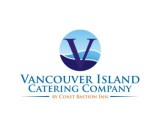 /public/logoimage/1344967530Vancouver Island Catering Company 5.jpg